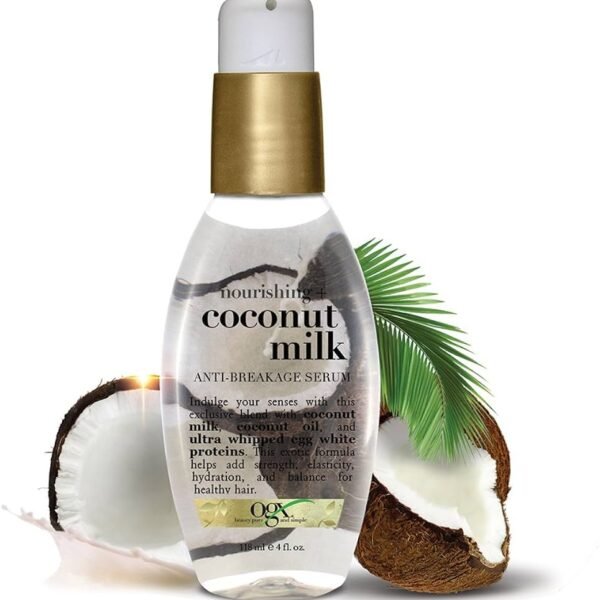 Herbal Essences Bio:Renew Argan Oil Shampoo