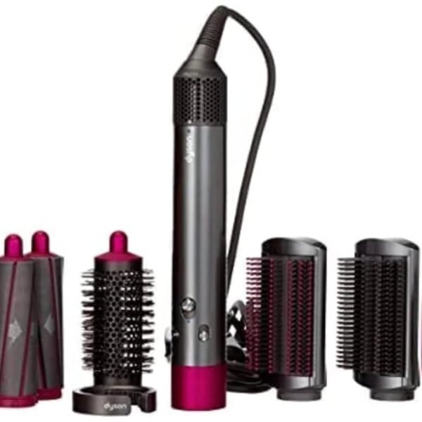 Dyson Airwrap Complete Multi-Styler - Image 2