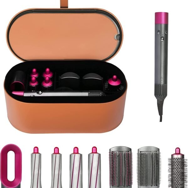 Dyson Airwrap Complete Multi-Styler