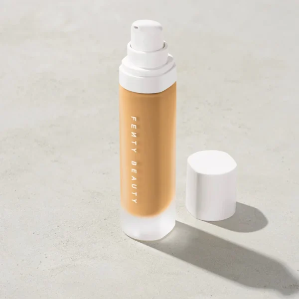Fenty Beauty Pro Filt’r Soft Matte Longwear Foundation