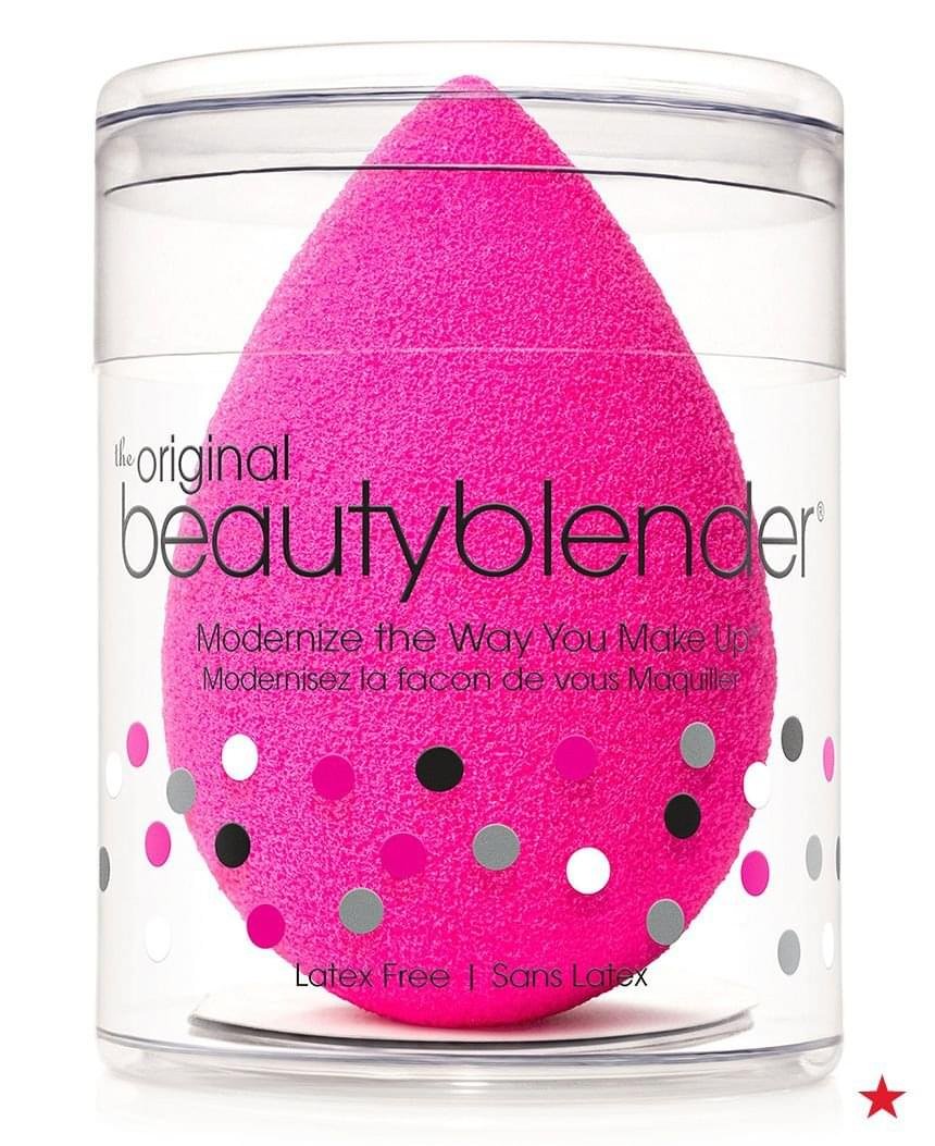 Beautyblender Original Makeup Sponge